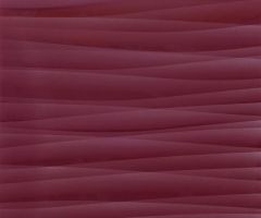 Parlak M�rd�m Sahara Panel